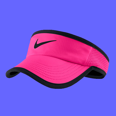 Tennis Cap
